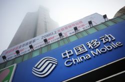 【3分钟科普下】恩施土家族苗族自治州政府网_哔哩哔哩-3
